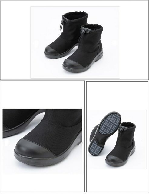 ベルミーメガブローPET-006 ベルミー メガブロー MEGA BLOW PET-006