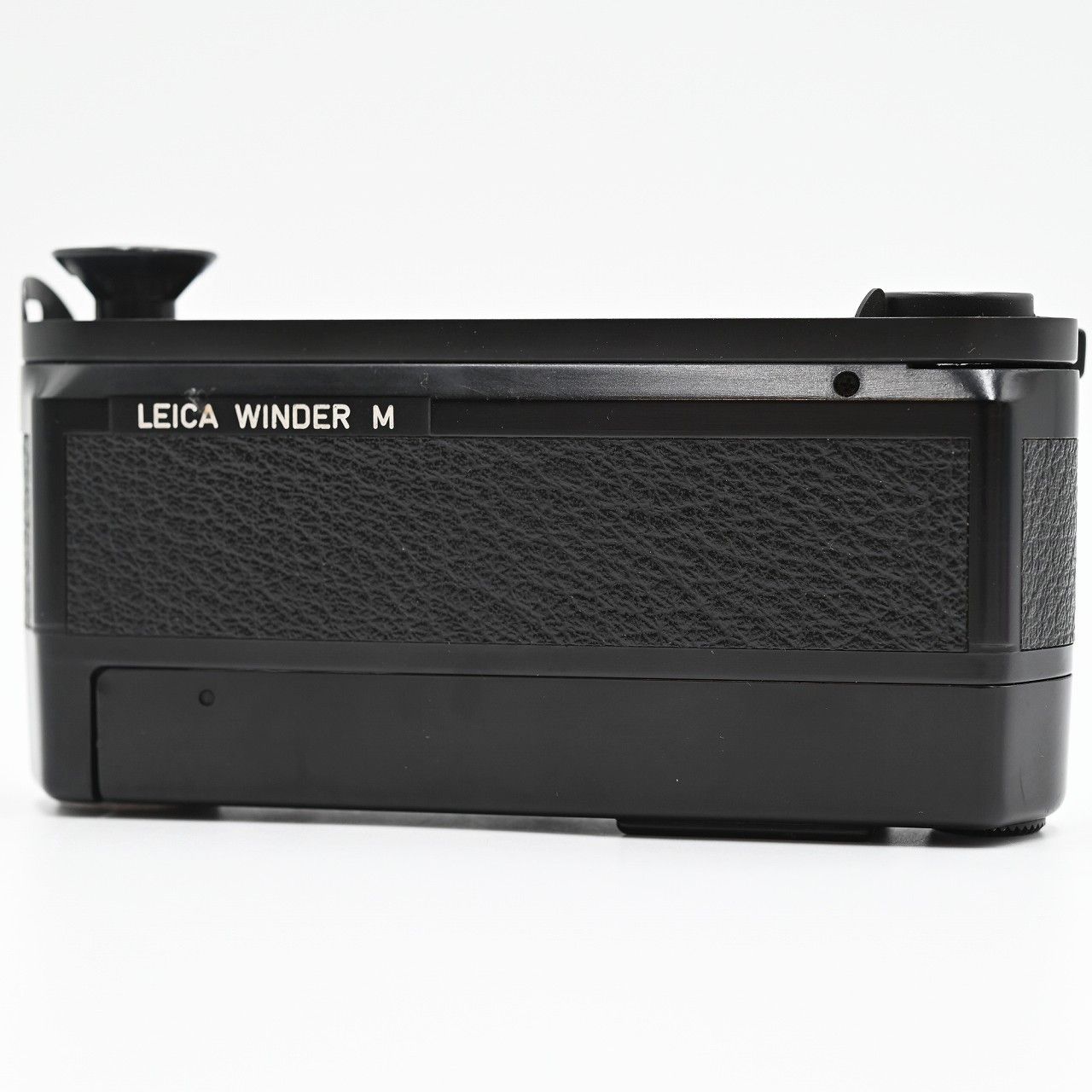 Leica ライカ WINDER M 14402 【】
