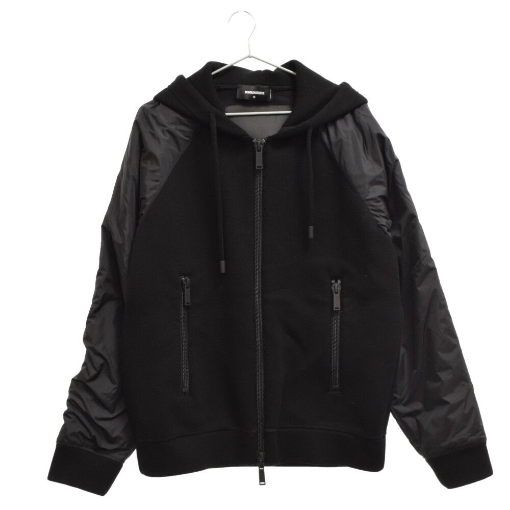 DSQUARED2 レディース フーディー 楽天市場】DSQUARED2 ディースクエアード パーカー ICON DARLING