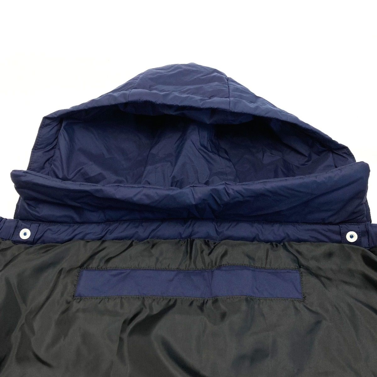 THE NORTH FACE ザノースフェイス ベビー シェルブランケット NNB71901 