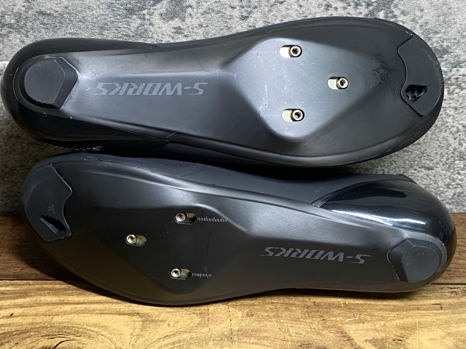 スペシャライズド