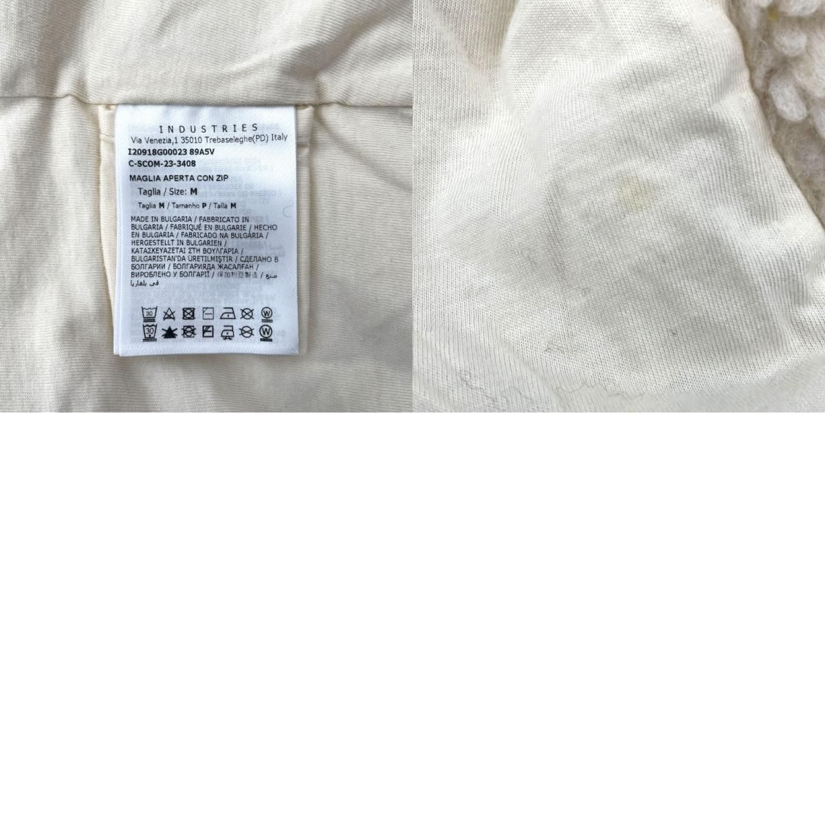 ポリエステル レディース