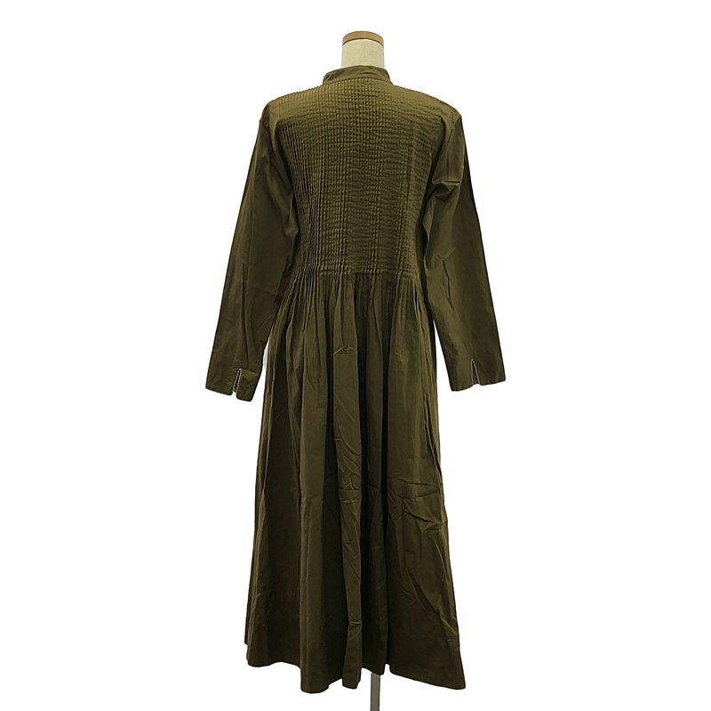 Khadi and Co / カディーアンドコー | BESS NIELSEN Khadi and Co / カディーアンドコー | BESS NIELSEN