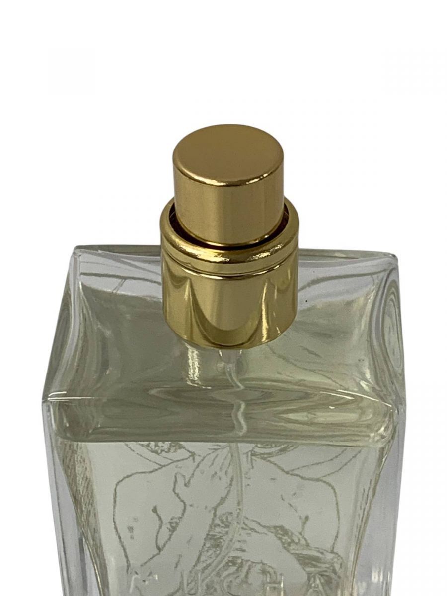 ☆未使用☆ 香水 MUCHA ミュシャ オードトワレ 月 1902 35mL MCK769832