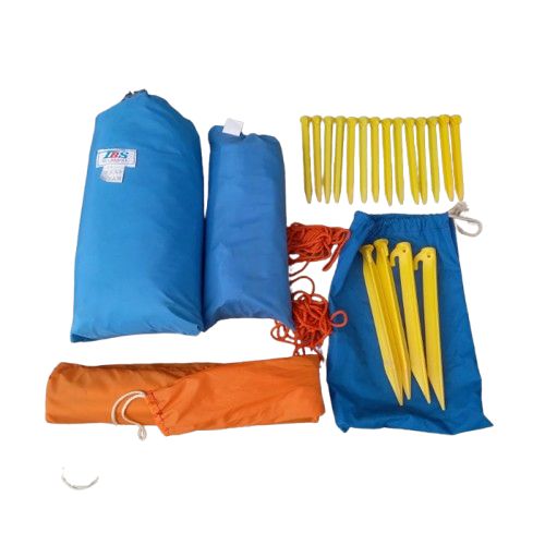 室内用テント プライベート一人用 二人用 避難所用 個室 自動ポップアップ ワンタッチ アウトドア キャンプ用品 子供 大人 洗える 花粉対策 室内用テント プライベート一人用 二人用 避難所用 個室 自動