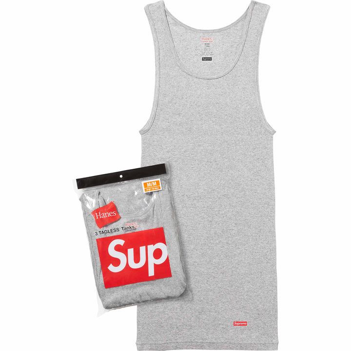 Supreme 2003-2004タンクトップ M サイズ 1240001656948_1.jpg