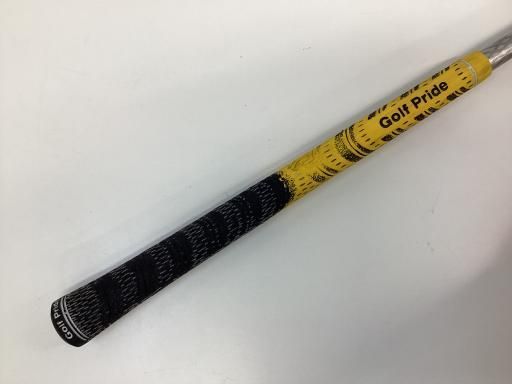 中古】 タイトリスト 910 F 15° フェアウェイウッド FW ATTAS-T2