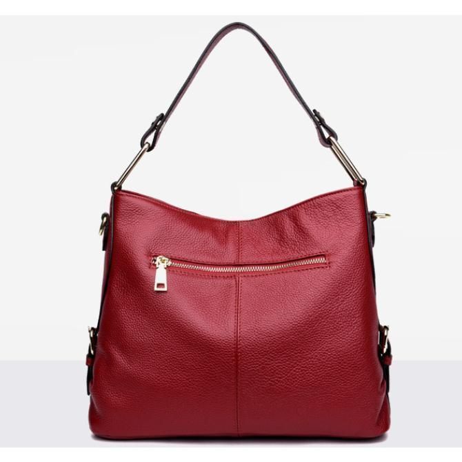 2wayリュックレディースハンドバッグ鞄おしゃれ大人カジュアル