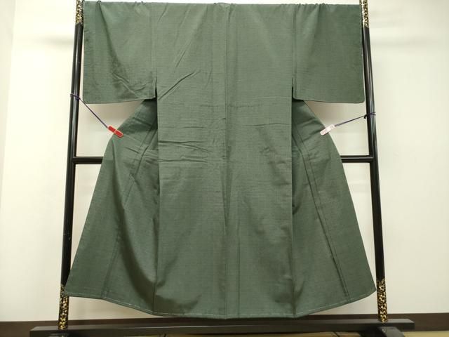 青鈍色