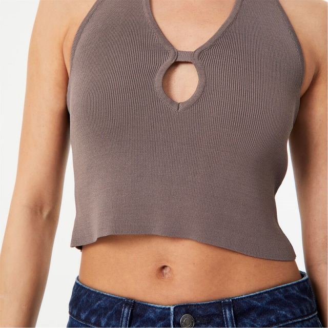 売れ筋商品|||ヤス シャツ レディース トップス YASULEA - Blouse - cherry tomato 長袖シャツ（桜柄）