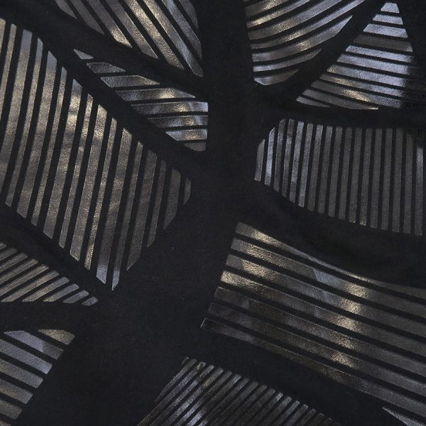 パンツ Bランク