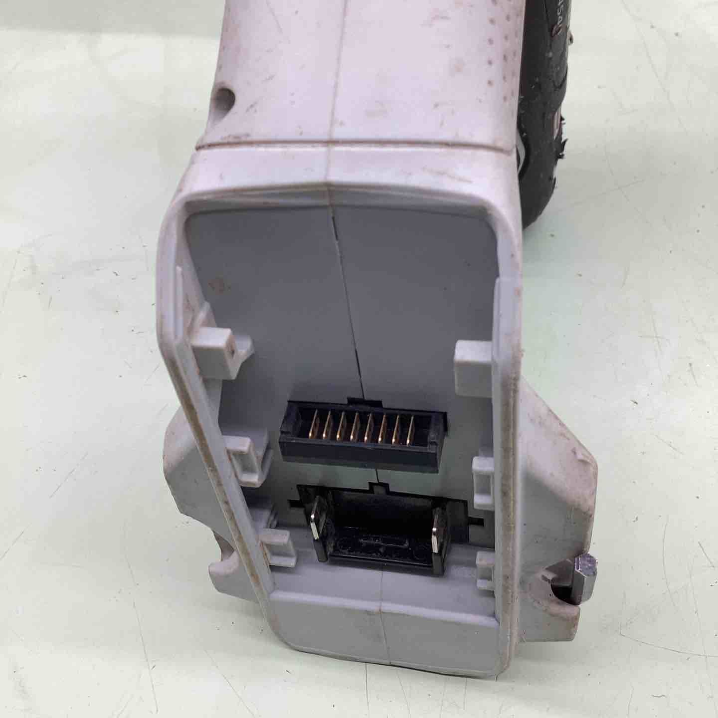 パナソニック Panasonic