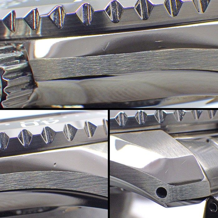 ダイバーズ 1968