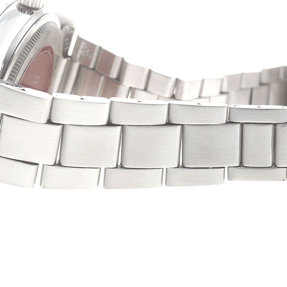 チュードル TUDOR 72000 プリンス オイスターデイト cal.2824-2 自動  