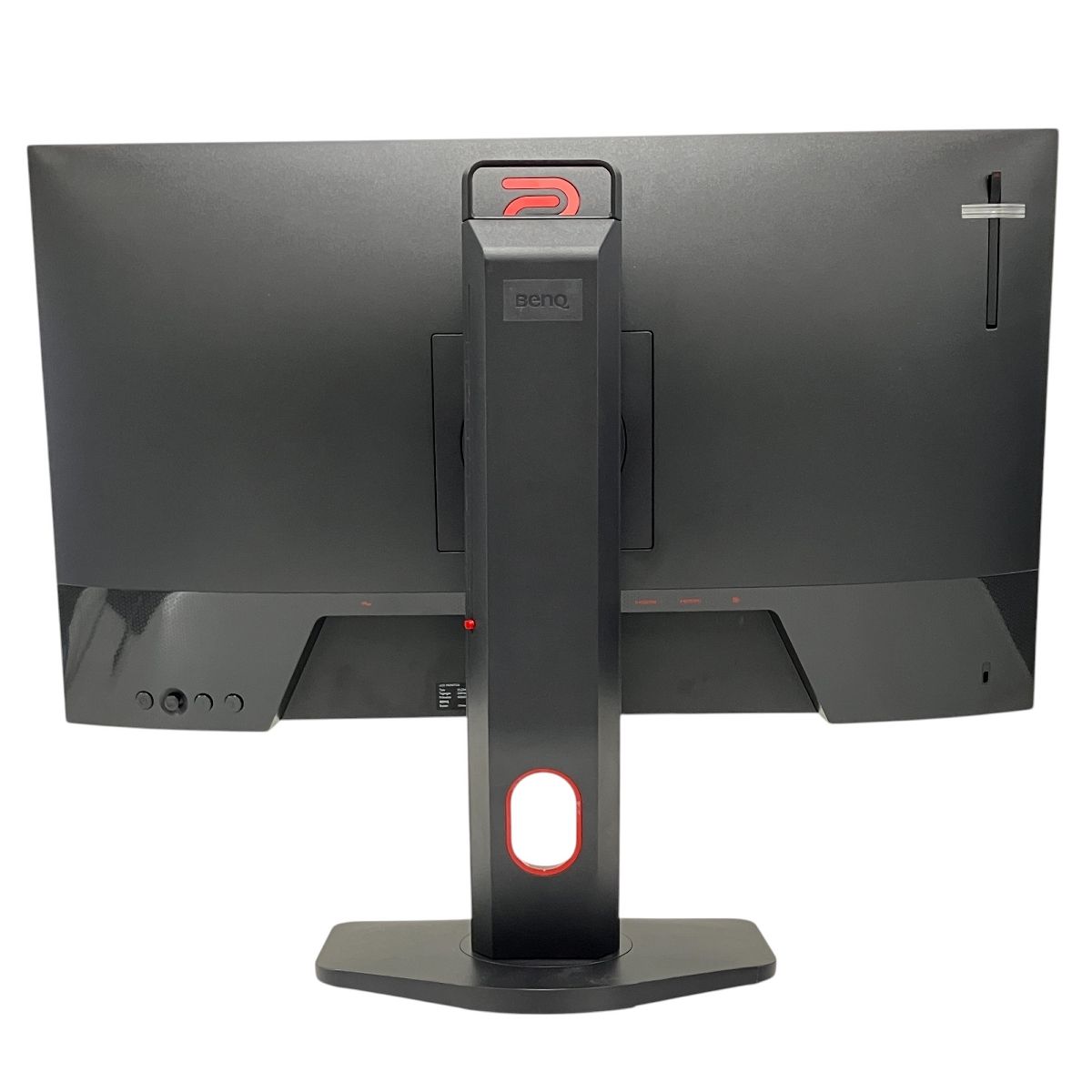 BenQ