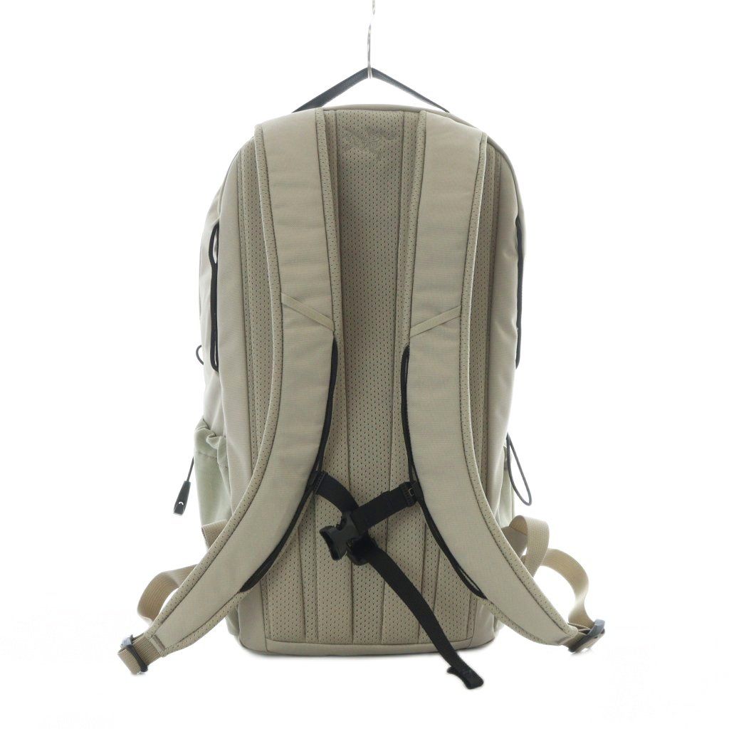 アークテリクス ARC'TERYX マンティス 16 バックパック リュックサック