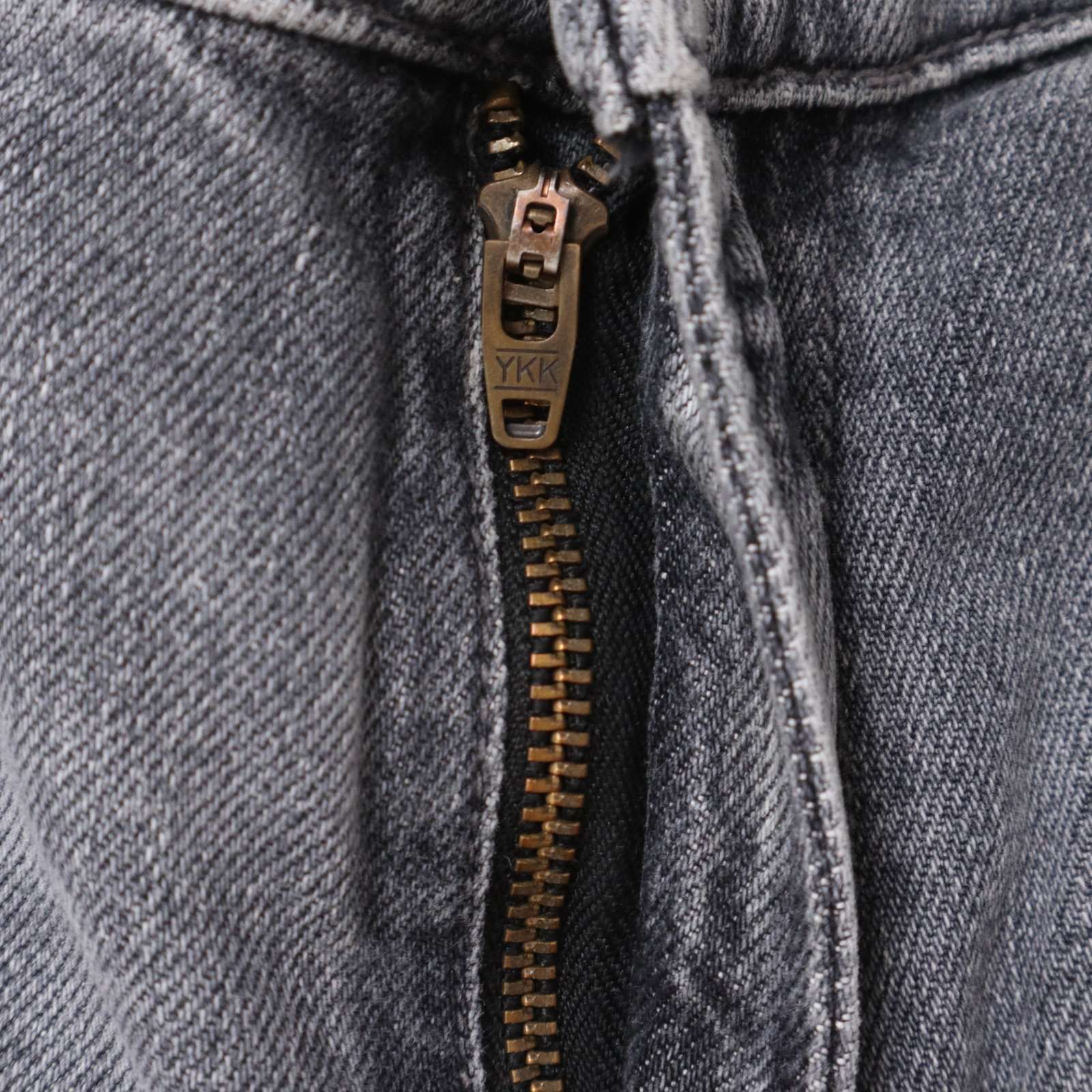 DENHAM　デンハム　MONROE BLG　グレー　W22　レディース DENHAM デンハム MONROE BLG グレー W22 レディース - メルカリ