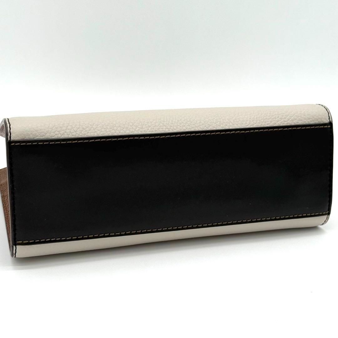 【未使用級】FURLA AFRODITE ハンドバッグ トートバッグ 2way FURLA フルラ AFRODITE L TOTE トート バッグ【送料0/国内即発