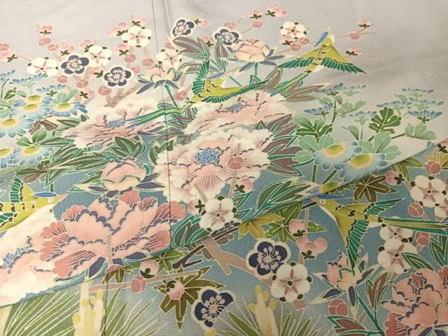 河藤