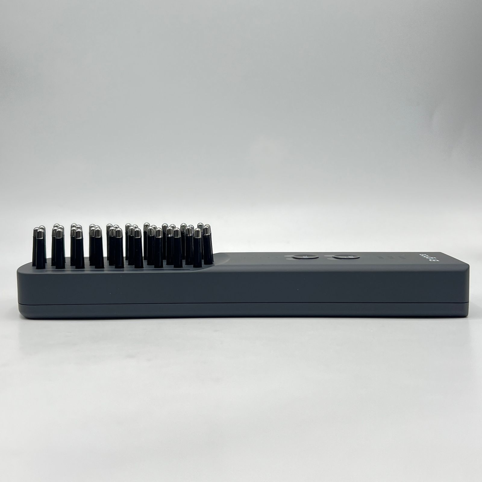 ホルミシス美温 ラジウム温熱器 琉球温熱療法 西小山／洗足#絶対温活