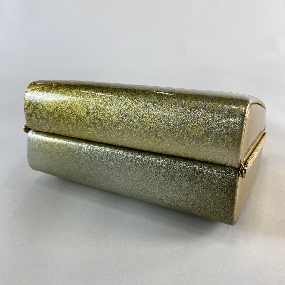 和装バッグ 優品