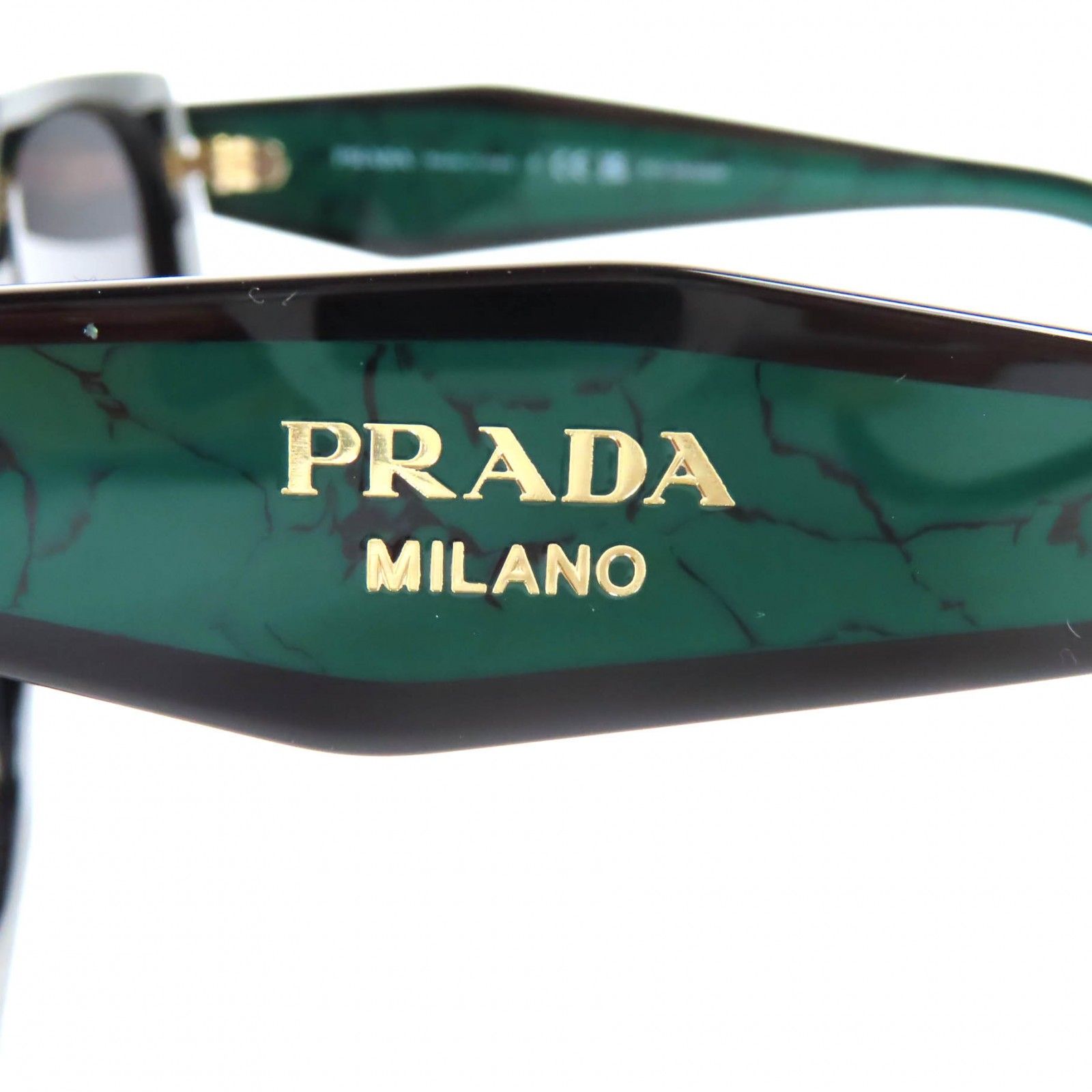 レア！カンパニョーロ 10s シルバーハブ 手組シルバーホイール クロモリ レア！カンパニョーロ 10s シルバーハブ 手組シルバーホイール クロモリ