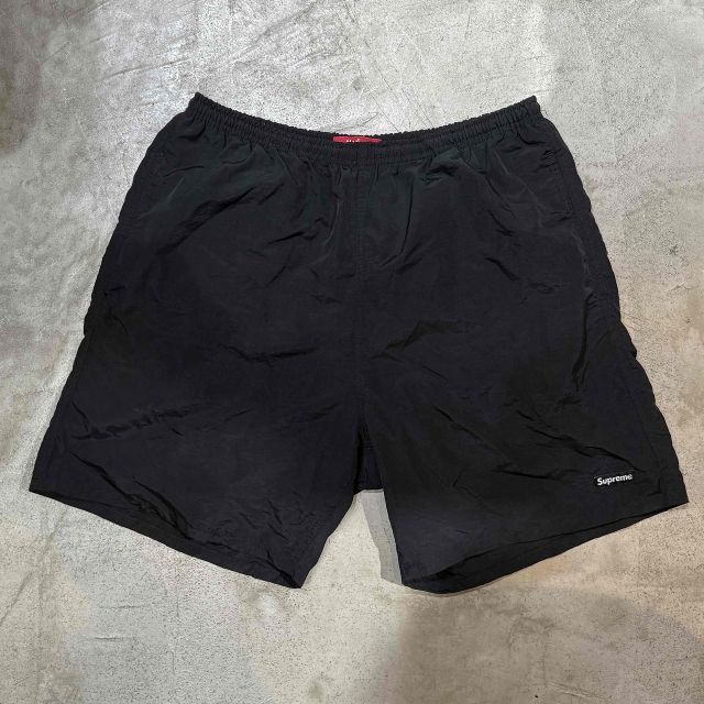 Supreme Nylon Water Short 