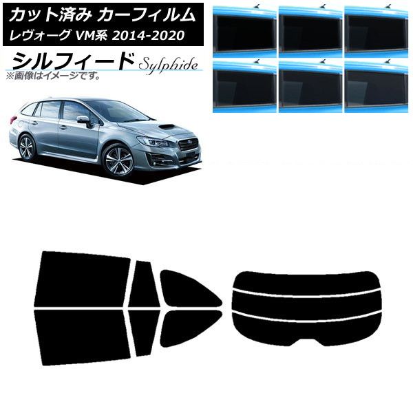 吉川康雄　「ロッテルダム」風景画　オランダ　肉筆画 吉川康雄 「ロッテルダム」風景画 オランダ 肉筆画 【公式通販】