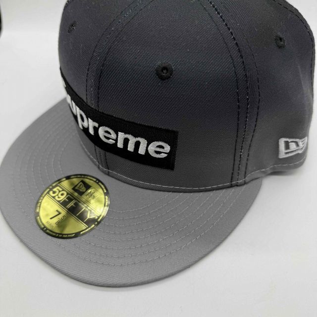 Supreme グラデーション　キャップ 楽天市場】Supreme シュプリーム キャップ NEW ERA ニューエラ