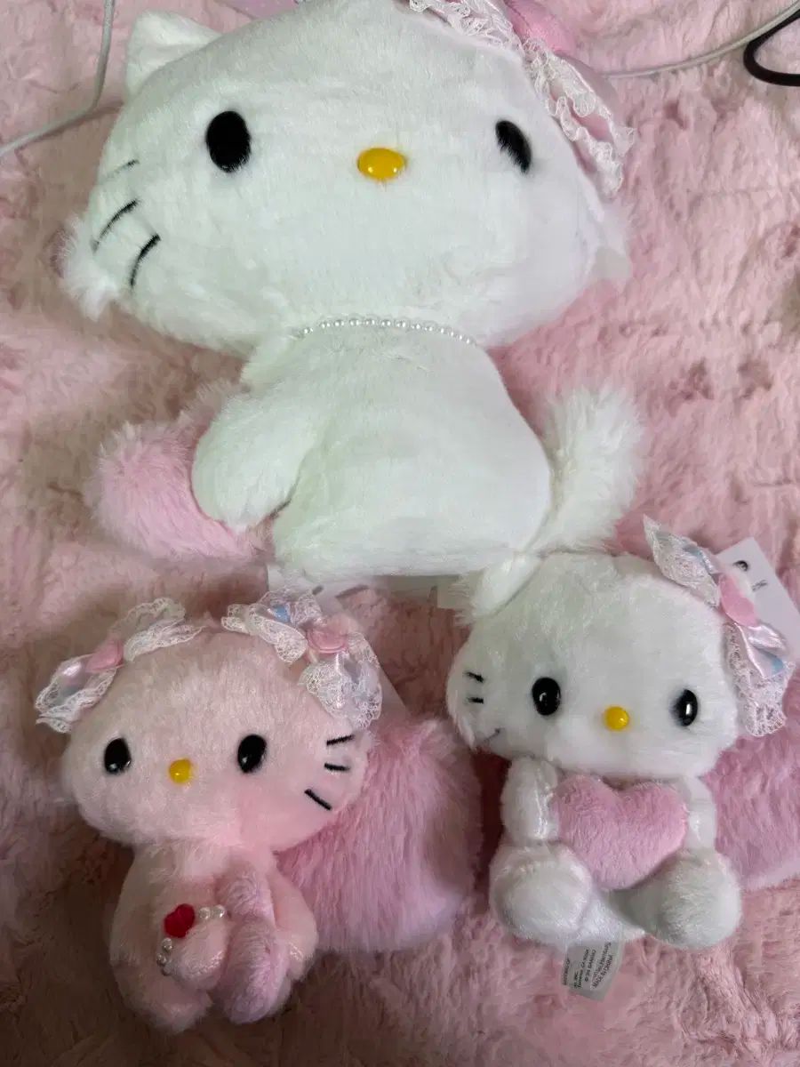 チャーミーキティ まとめ売り 【公式通販】