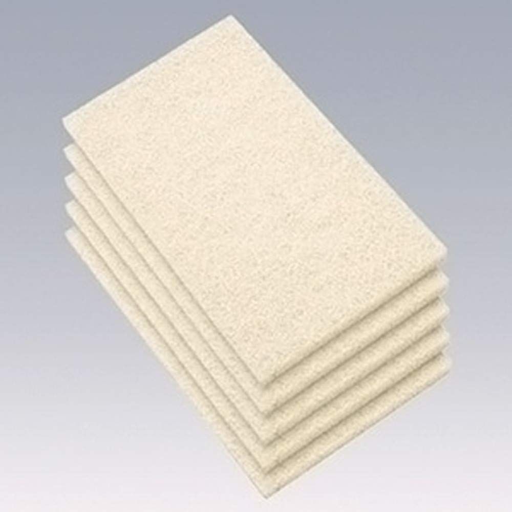 マックス 全熱交換型換気システム用 入 VO 105