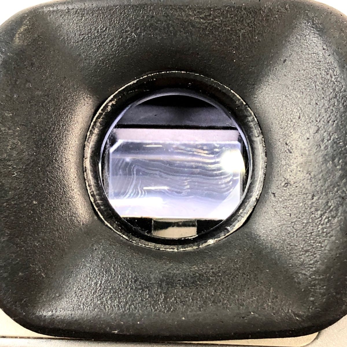 アルパ 10d + KERN-MACRO-SWITAR 50mm F1.9 AR 中古 ALPAアルパ 【良品】ALPA/アルパ 10d kern-macro-switar 50mm F1