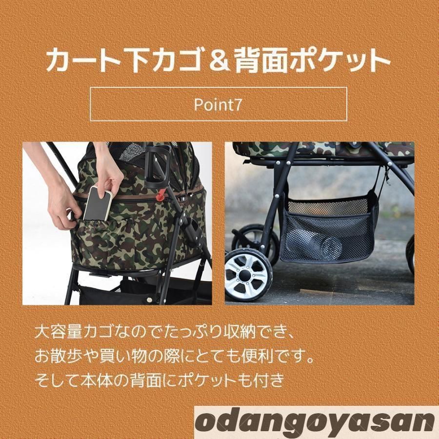 耐荷重15kg