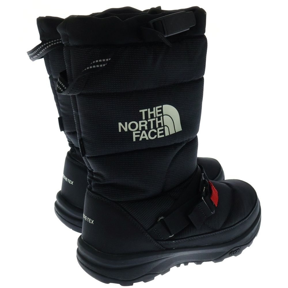 THE NORTH FACE ノースフェイス　靴　26cm 美品 最終価格】THE NORTH FACE ノースフェイス 靴 スニーカー 美品