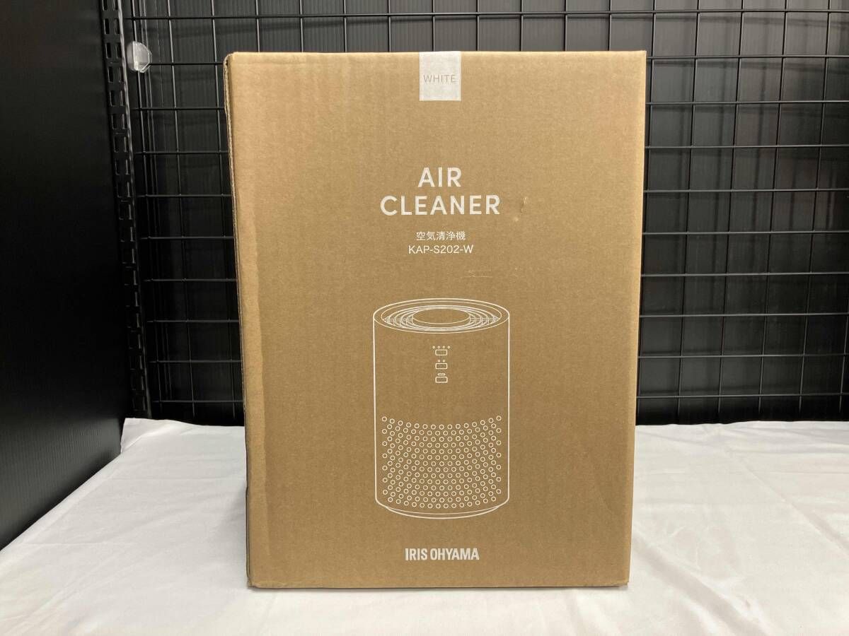 フルーツバスケット@まとめ買い歓迎☆様専用 にゃんにゃんにゃんこ