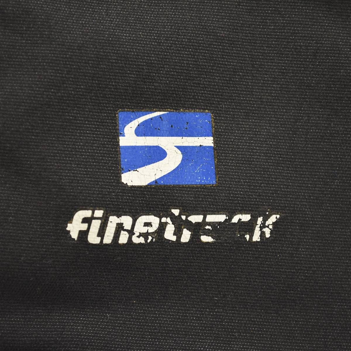 ダークオリーブ