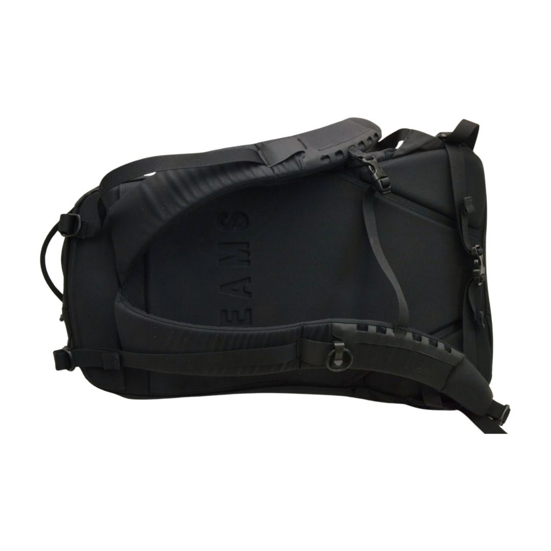 アークテリクス ARC'TERYX ビームス別注 バックパック/リュック