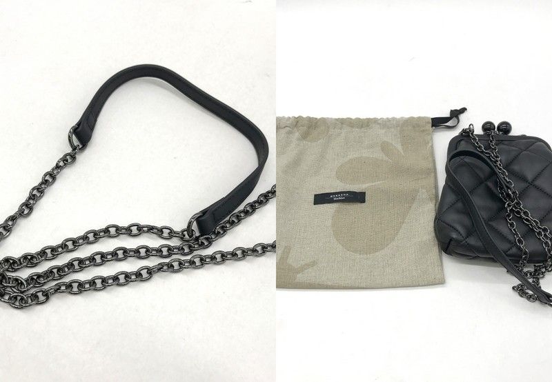 weekend maxmara がま口バッグ Amazon | [ウィークエンドマックスマーラ] パスティチーノ