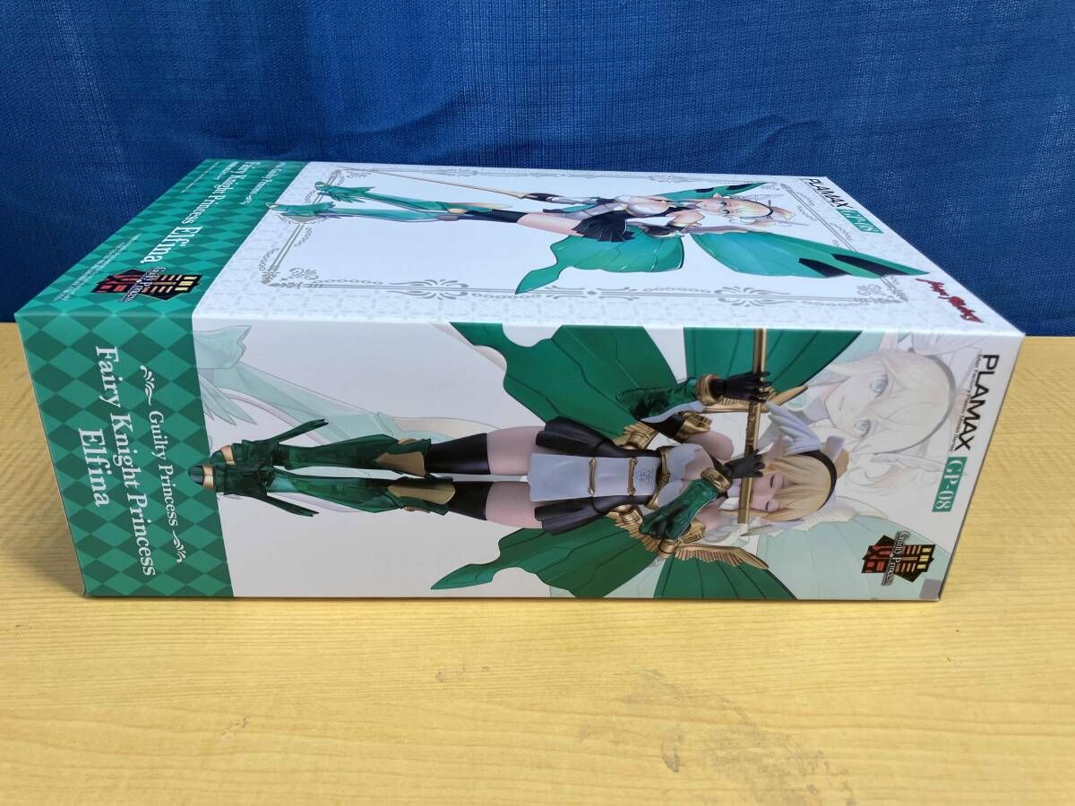 ds-2139739 オーエス 103型 掛図式スクリーンSMH-103FN-WG 1台 (ds2139739) オーエス 103型 掛図式スクリーンSMH-103FN-WG 1台 オーエス 103型 掛図式