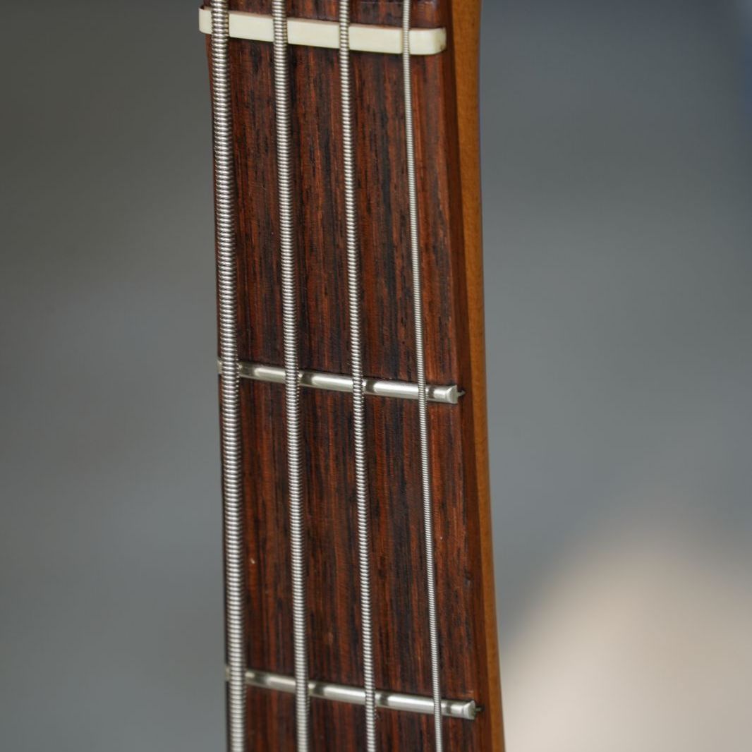 Fender フェンダー メキシコ ジャズベース 2007年〜 動作品 Fender Mexico Vintera 70s Jazz Bass PF 3-Color Sunburst