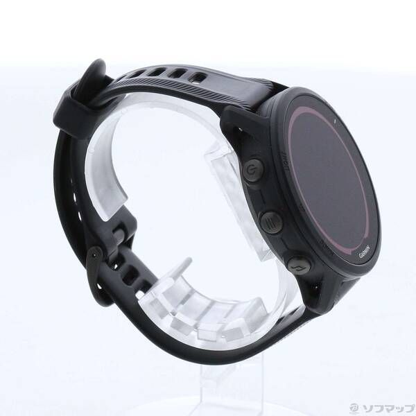 〔 〕 Forerunner 955 Dual Power 010-02638-D0 344 WWW_OPDRERGINERDOGAN_COM