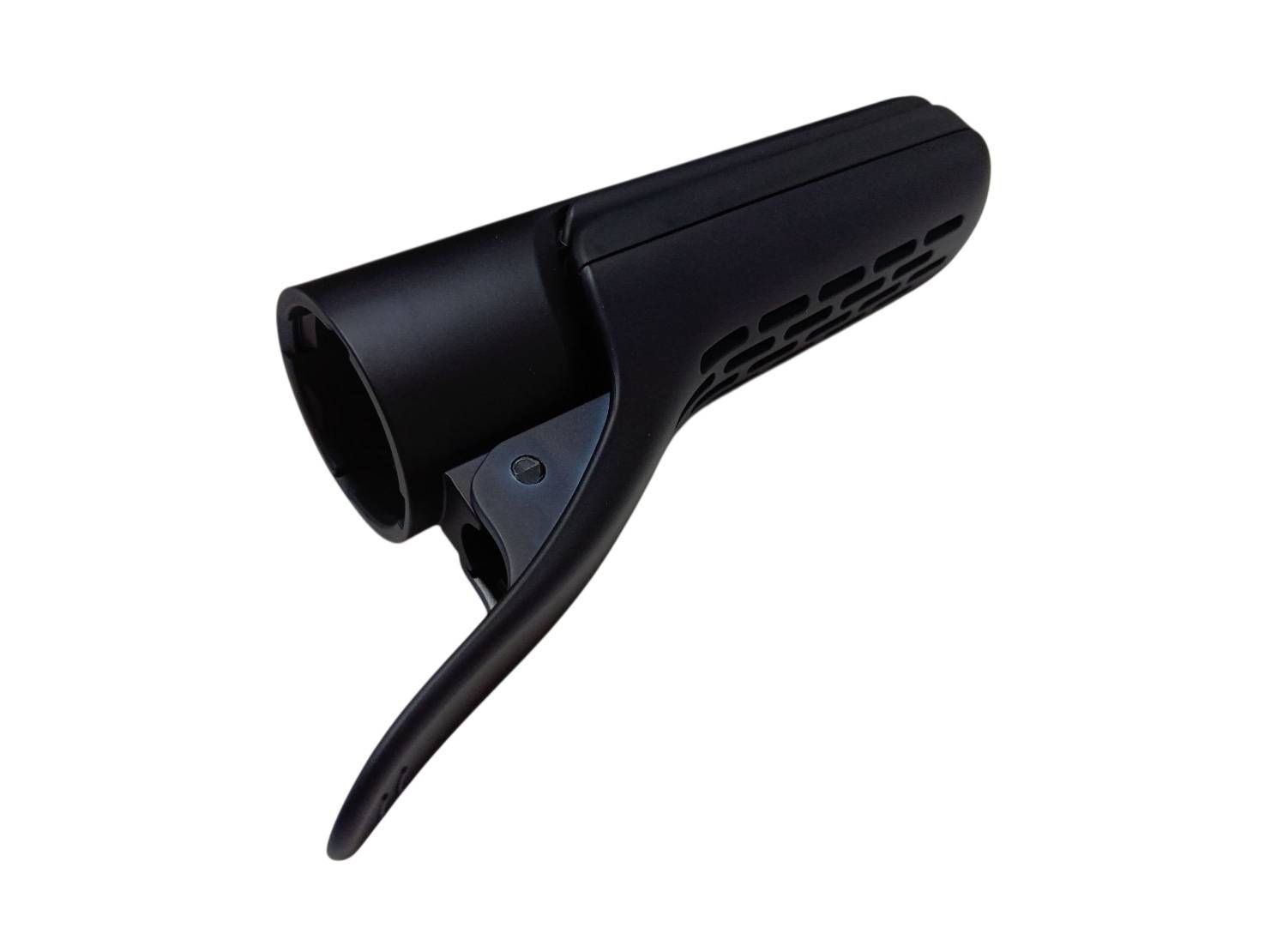 くるくるドライヤー