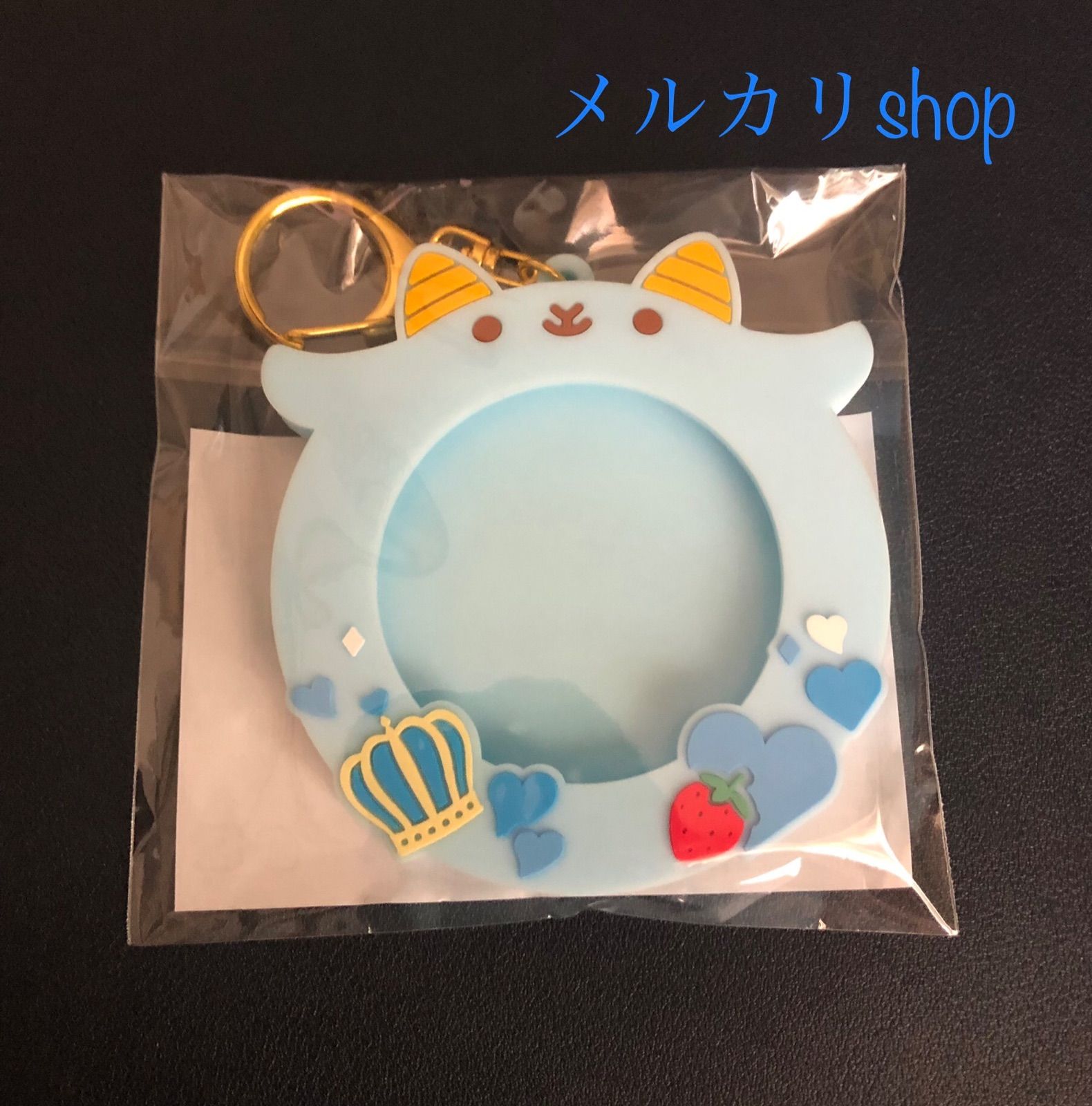 すとぷり 2023 缶バッジ20個セット 未開封 キャラクターグッズ 販売