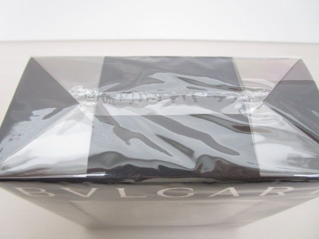 75ml