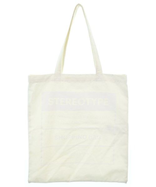 Maison Margiela トートバッグ メンズ 古着