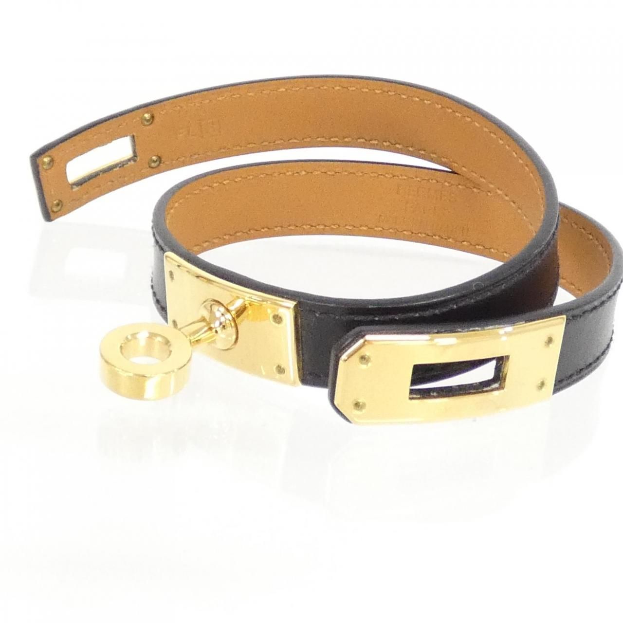 ヨーレイカ タオス2TF レア ビンテージ ヨーレイカ タオス2TF レア