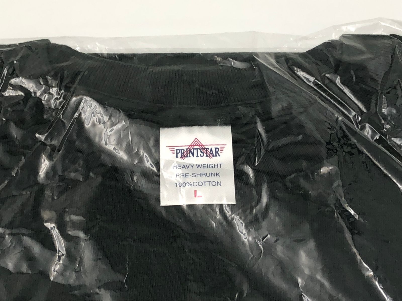 ♪）劇場版 カウボーイビバップ 天国の扉 Tシャツ グリーン Lサイズ 