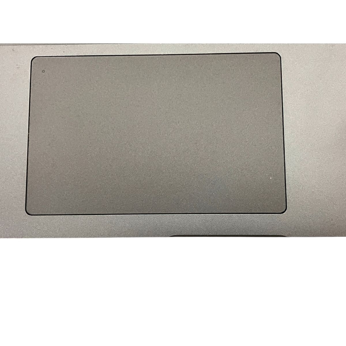 T10073423