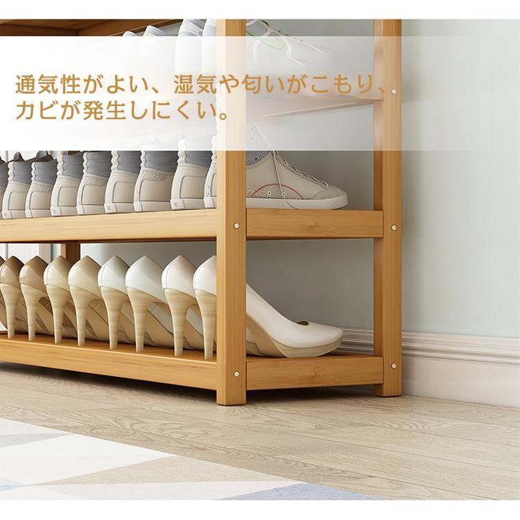 家具 おしゃれ