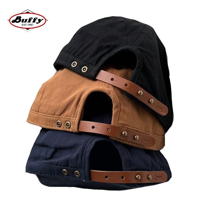 つば 短め 短い キャップ 帽子 アンパイアキャップ ショートブリム つば 短め 短い キャップ 帽子 アンパイアキャップ ショートブリム